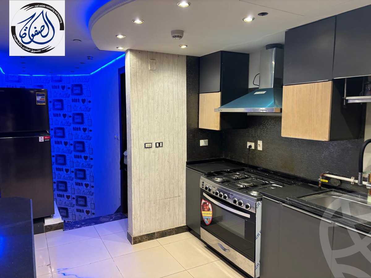 https://aqarmap.com.eg/en/listing/5444245-for-rent-cairo-new-cairo-compounds-porto-cairo-mall