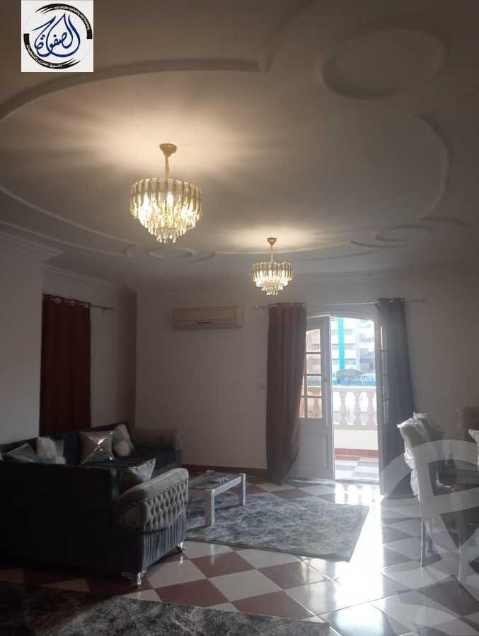 https://aqarmap.com.eg/en/listing/5444296-for-rent-cairo-new-cairo-el-ahyaa-first-neighborhood-street-1