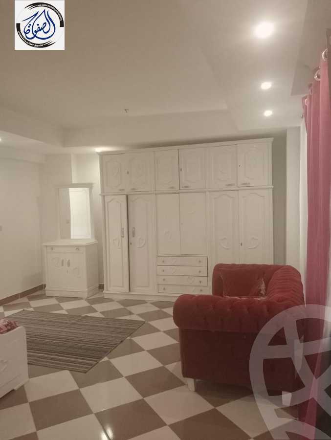https://aqarmap.com.eg/en/listing/5444296-for-rent-cairo-new-cairo-el-ahyaa-first-neighborhood-street-1