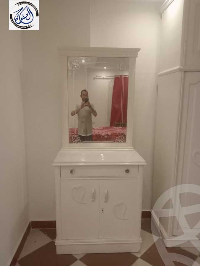 https://aqarmap.com.eg/en/listing/5444296-for-rent-cairo-new-cairo-el-ahyaa-first-neighborhood-street-1