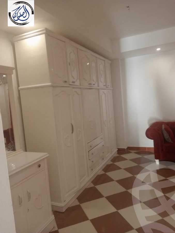 https://aqarmap.com.eg/en/listing/5444296-for-rent-cairo-new-cairo-el-ahyaa-first-neighborhood-street-1