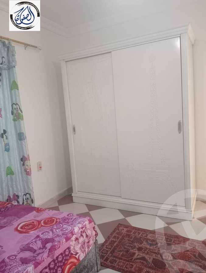https://aqarmap.com.eg/en/listing/5444296-for-rent-cairo-new-cairo-el-ahyaa-first-neighborhood-street-1