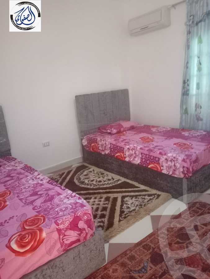 https://aqarmap.com.eg/en/listing/5444296-for-rent-cairo-new-cairo-el-ahyaa-first-neighborhood-street-1