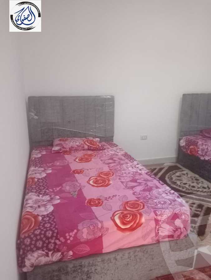 https://aqarmap.com.eg/en/listing/5444296-for-rent-cairo-new-cairo-el-ahyaa-first-neighborhood-street-1
