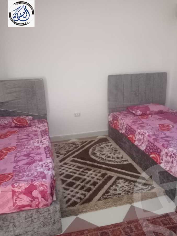 https://aqarmap.com.eg/en/listing/5444296-for-rent-cairo-new-cairo-el-ahyaa-first-neighborhood-street-1