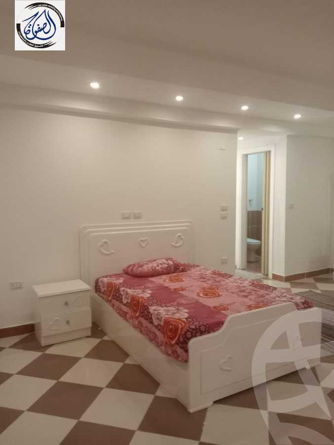 https://aqarmap.com.eg/en/listing/5444296-for-rent-cairo-new-cairo-el-ahyaa-first-neighborhood-street-1