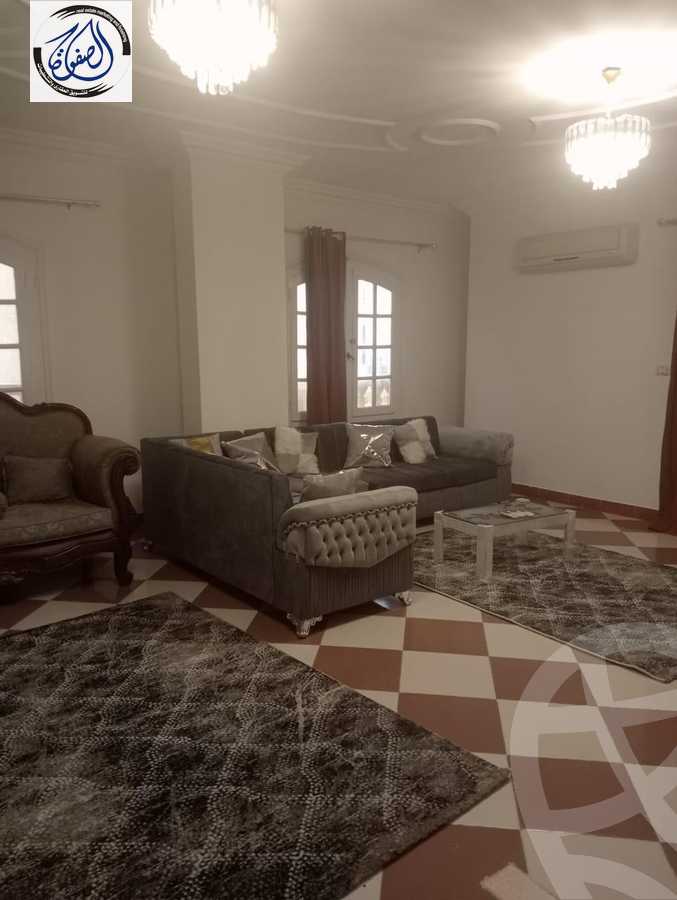 https://aqarmap.com.eg/en/listing/5444296-for-rent-cairo-new-cairo-el-ahyaa-first-neighborhood-street-1