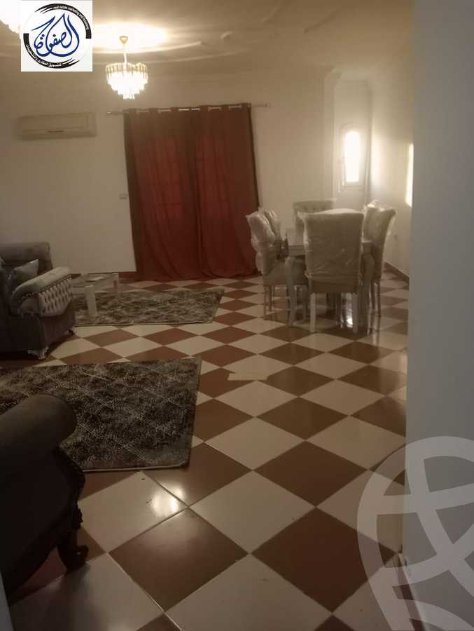 https://aqarmap.com.eg/en/listing/5444296-for-rent-cairo-new-cairo-el-ahyaa-first-neighborhood-street-1