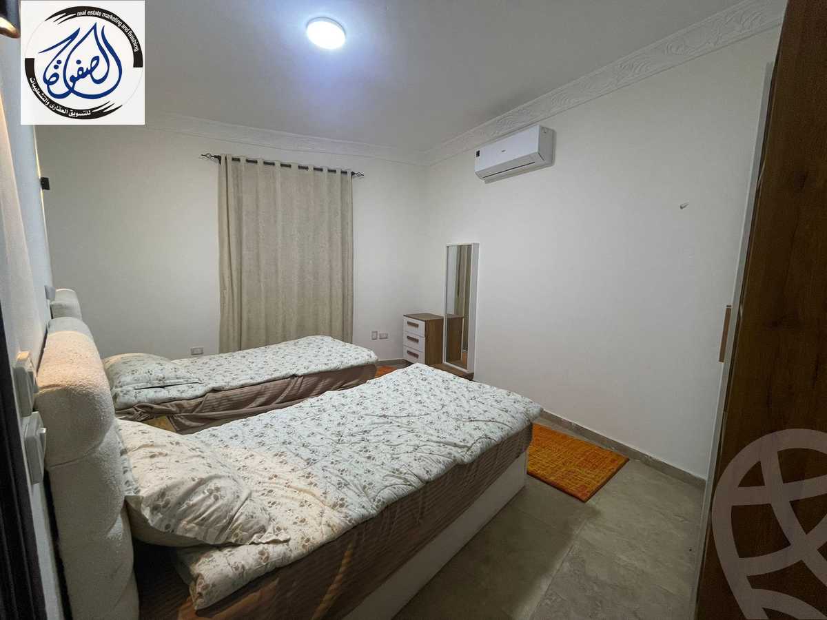 https://aqarmap.com.eg/ar/listing/5444317-for-rent-cairo-new-cairo-el-banafsg-el-banafsag-omarat-al-gabri-st