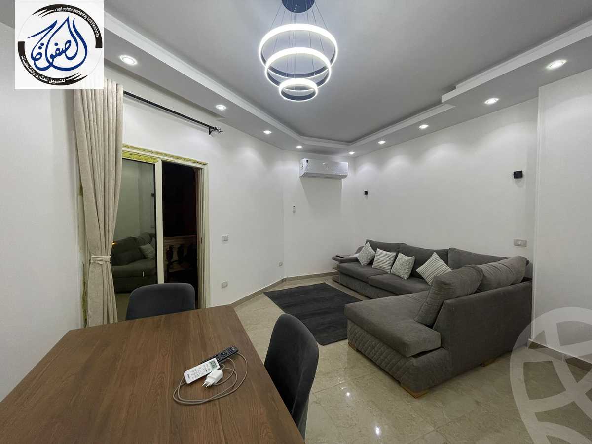 https://aqarmap.com.eg/ar/listing/5444317-for-rent-cairo-new-cairo-el-banafsg-el-banafsag-omarat-al-gabri-st