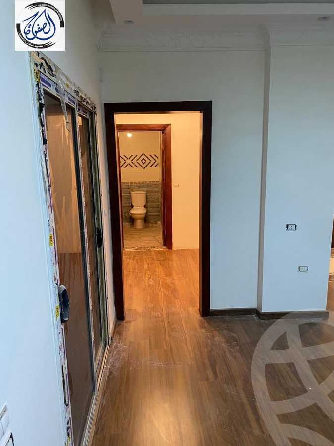 https://aqarmap.com.eg/en/listing/5444363-for-rent-cairo-new-cairo-ganob-el-akadamiya-south-academy-a-zaid-ebn-haretha-st