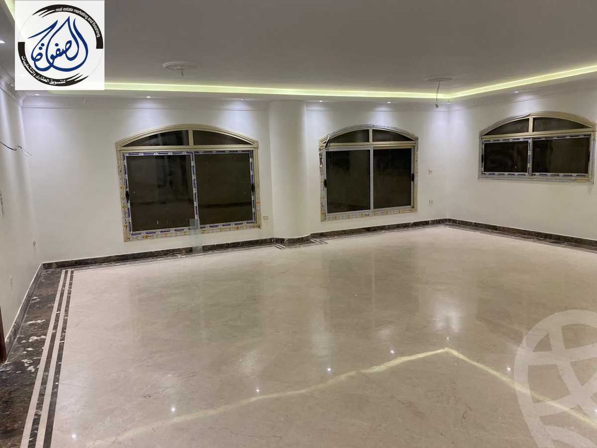 https://aqarmap.com.eg/en/listing/5444363-for-rent-cairo-new-cairo-ganob-el-akadamiya-south-academy-a-zaid-ebn-haretha-st
