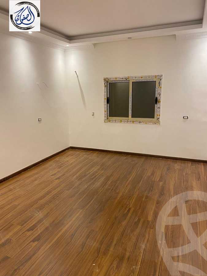 https://aqarmap.com.eg/en/listing/5444363-for-rent-cairo-new-cairo-ganob-el-akadamiya-south-academy-a-zaid-ebn-haretha-st