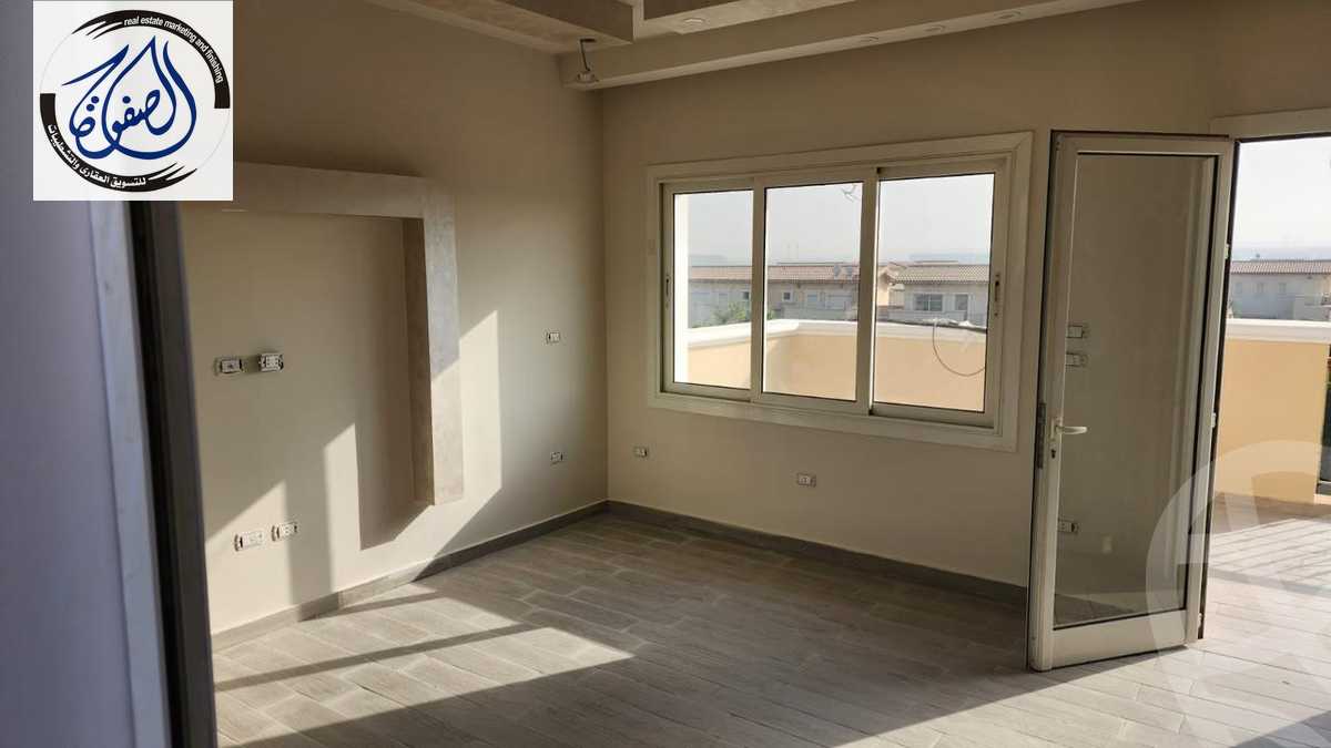 https://aqarmap.com.eg/en/listing/5444363-for-rent-cairo-new-cairo-ganob-el-akadamiya-south-academy-a-zaid-ebn-haretha-st