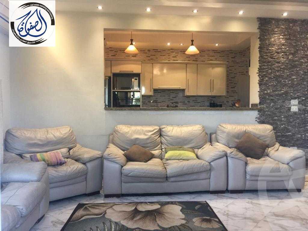 https://aqarmap.com.eg/ar/listing/5444383-for-sale-cairo-new-cairo-el-narges-el-narges-omarat-mohamed-sabry-abu-alam-st