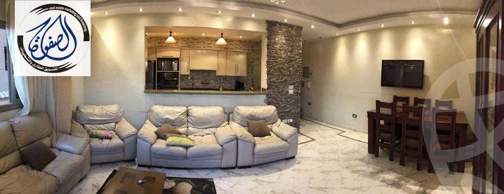 https://aqarmap.com.eg/ar/listing/5444383-for-sale-cairo-new-cairo-el-narges-el-narges-omarat-mohamed-sabry-abu-alam-st