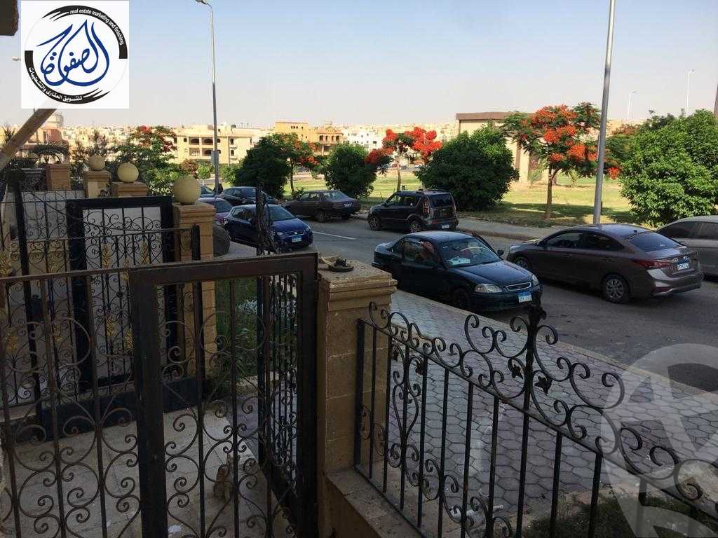 https://aqarmap.com.eg/ar/listing/5444383-for-sale-cairo-new-cairo-el-narges-el-narges-omarat-mohamed-sabry-abu-alam-st