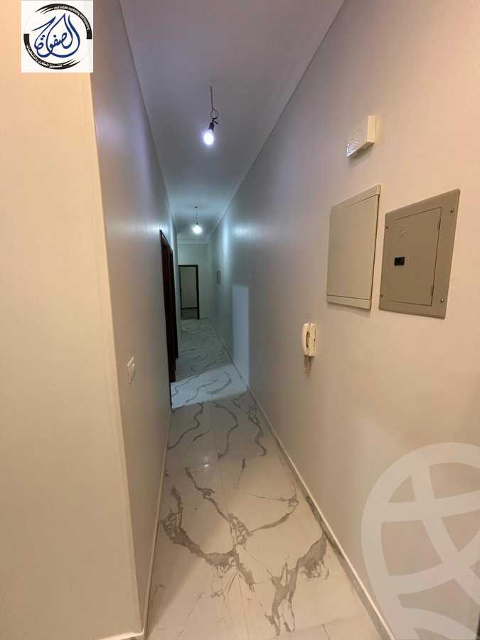 https://aqarmap.com.eg/ar/listing/5444383-for-sale-cairo-new-cairo-el-narges-el-narges-omarat-mohamed-sabry-abu-alam-st