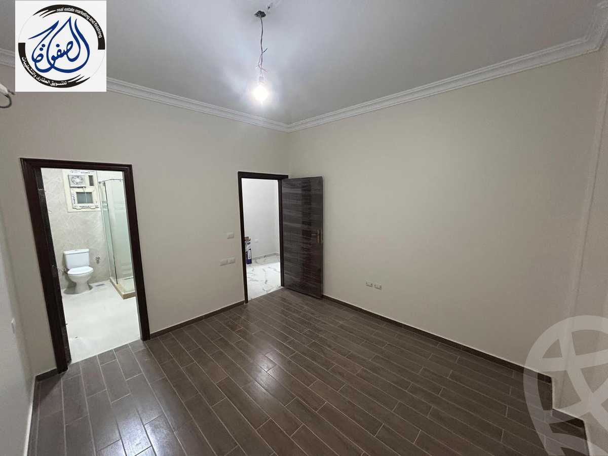 https://aqarmap.com.eg/ar/listing/5444383-for-sale-cairo-new-cairo-el-narges-el-narges-omarat-mohamed-sabry-abu-alam-st