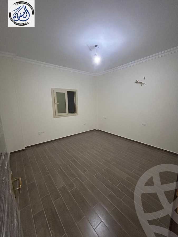https://aqarmap.com.eg/ar/listing/5444383-for-sale-cairo-new-cairo-el-narges-el-narges-omarat-mohamed-sabry-abu-alam-st