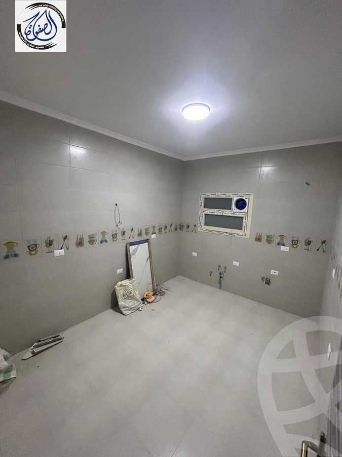 https://aqarmap.com.eg/ar/listing/5444383-for-sale-cairo-new-cairo-el-narges-el-narges-omarat-mohamed-sabry-abu-alam-st