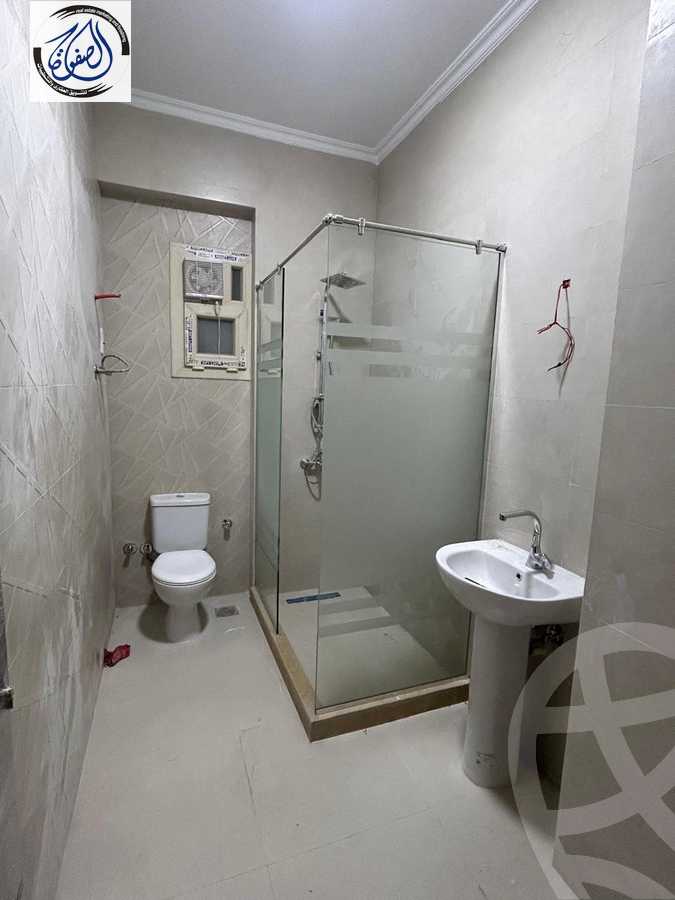 https://aqarmap.com.eg/ar/listing/5444383-for-sale-cairo-new-cairo-el-narges-el-narges-omarat-mohamed-sabry-abu-alam-st