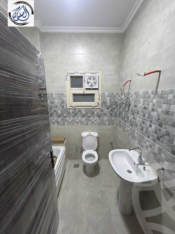 https://aqarmap.com.eg/ar/listing/5444383-for-sale-cairo-new-cairo-el-narges-el-narges-omarat-mohamed-sabry-abu-alam-st