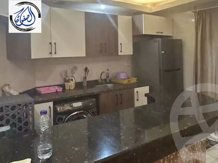 https://aqarmap.com.eg/ar/listing/5440025-for-rent-cairo-new-cairo-lrhb-city-phase-5-talaat-mostafa-st