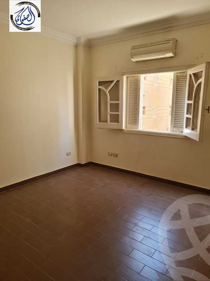 https://aqarmap.com.eg/en/listing/5447805-for-rent-cairo-new-cairo-el-banafsg-el-banafsag-omarat-al-gabri-st