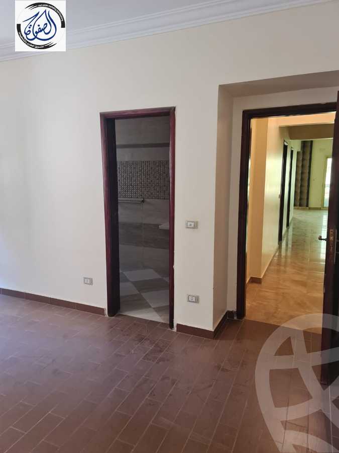 https://aqarmap.com.eg/en/listing/5447805-for-rent-cairo-new-cairo-el-banafsg-el-banafsag-omarat-al-gabri-st