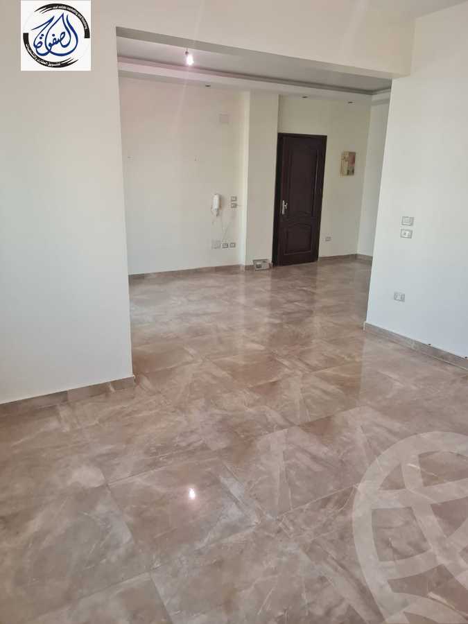 https://aqarmap.com.eg/en/listing/5447805-for-rent-cairo-new-cairo-el-banafsg-el-banafsag-omarat-al-gabri-st