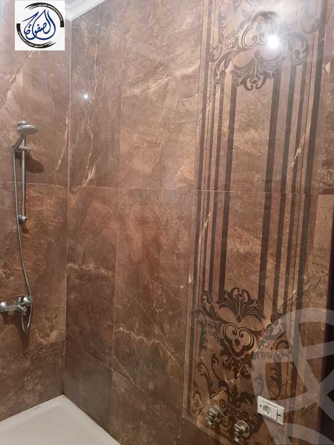 https://aqarmap.com.eg/en/listing/5447805-for-rent-cairo-new-cairo-el-banafsg-el-banafsag-omarat-al-gabri-st