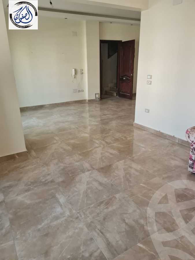 https://aqarmap.com.eg/en/listing/5447805-for-rent-cairo-new-cairo-el-banafsg-el-banafsag-omarat-al-gabri-st