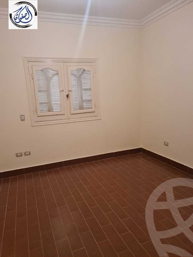 https://aqarmap.com.eg/en/listing/5447805-for-rent-cairo-new-cairo-el-banafsg-el-banafsag-omarat-al-gabri-st