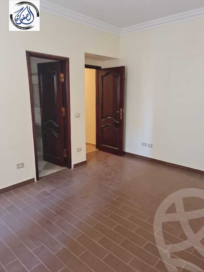 https://aqarmap.com.eg/en/listing/5447805-for-rent-cairo-new-cairo-el-banafsg-el-banafsag-omarat-al-gabri-st