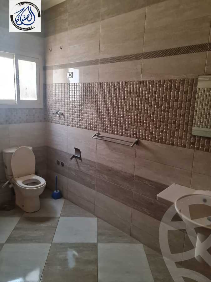 https://aqarmap.com.eg/en/listing/5447805-for-rent-cairo-new-cairo-el-banafsg-el-banafsag-omarat-al-gabri-st