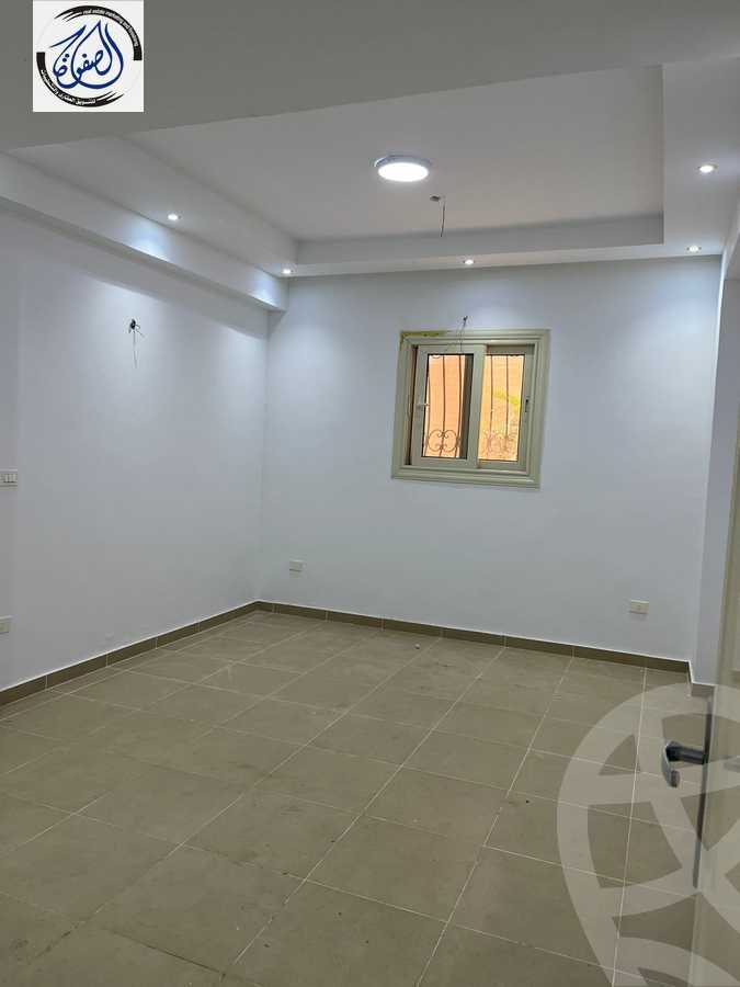 https://aqarmap.com.eg/en/listing/5447818-for-rent-cairo-new-cairo-el-banafsg-el-banafsag-7