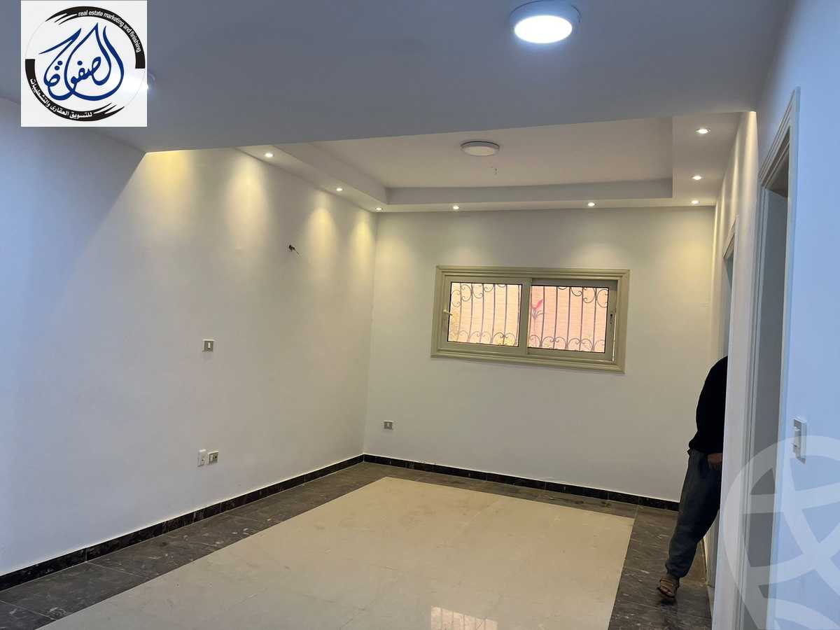 https://aqarmap.com.eg/en/listing/5447818-for-rent-cairo-new-cairo-el-banafsg-el-banafsag-7