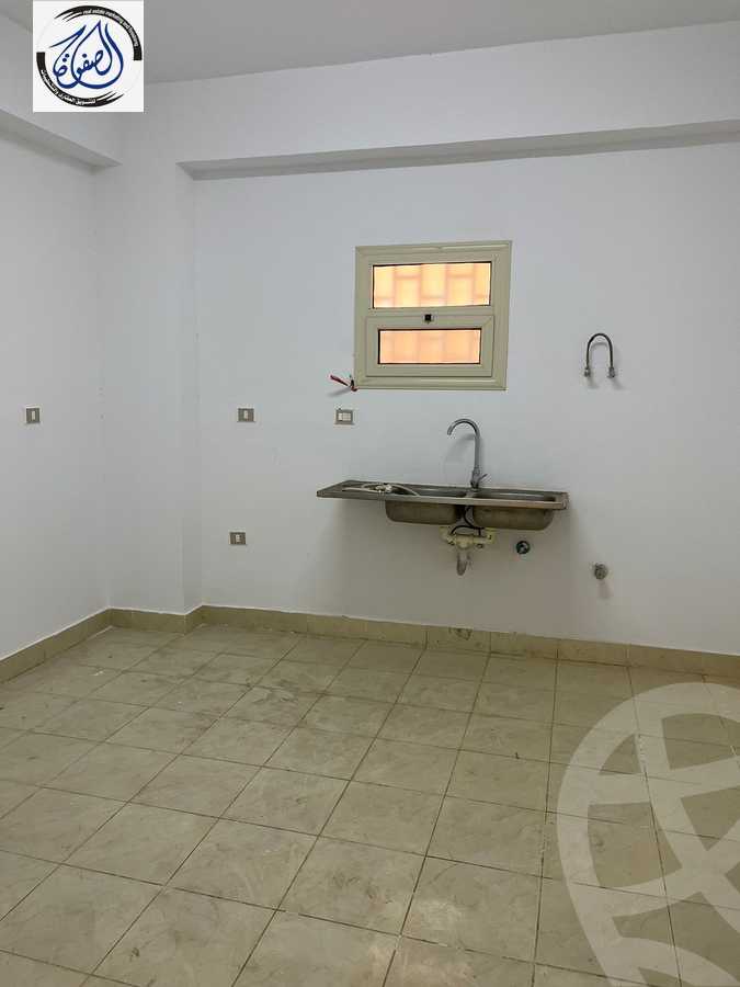 https://aqarmap.com.eg/en/listing/5447818-for-rent-cairo-new-cairo-el-banafsg-el-banafsag-7