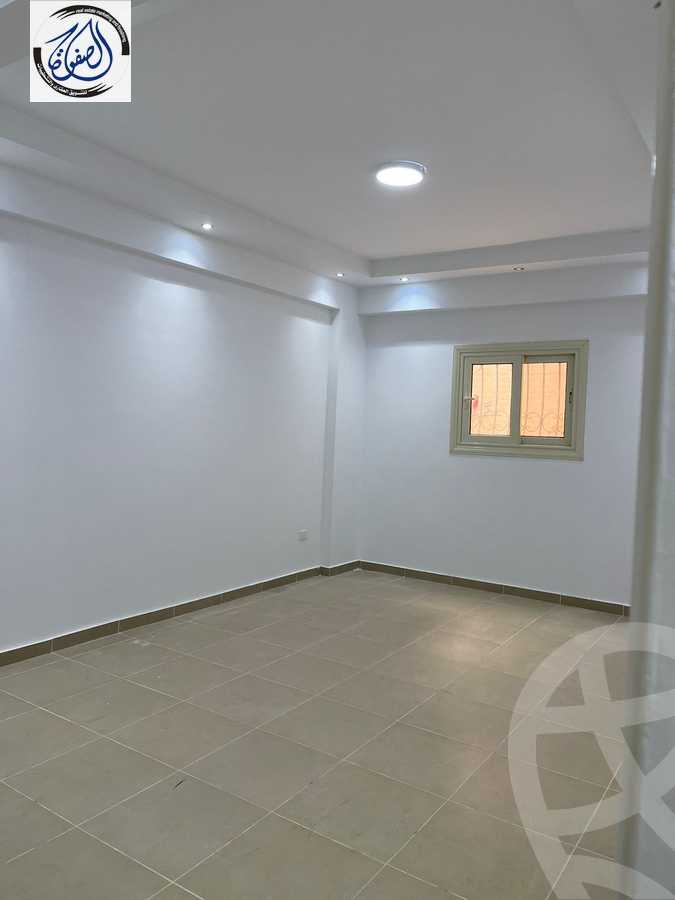 https://aqarmap.com.eg/en/listing/5447818-for-rent-cairo-new-cairo-el-banafsg-el-banafsag-7