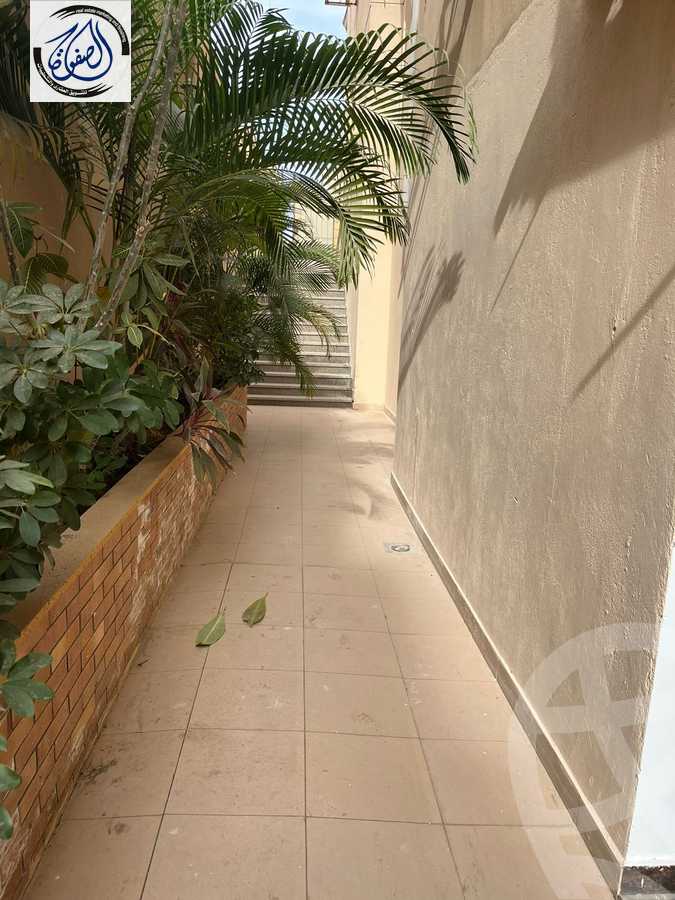 https://aqarmap.com.eg/en/listing/5447818-for-rent-cairo-new-cairo-el-banafsg-el-banafsag-7