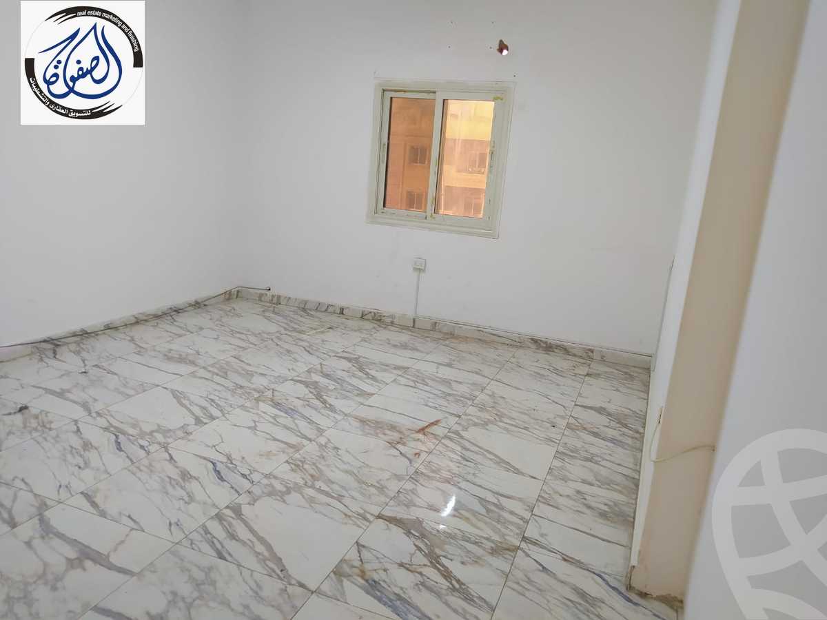 https://aqarmap.com.eg/en/listing/5447865-for-rent-cairo-new-cairo-el-yassamin-el-yasmeen-1-samir-shehata-street