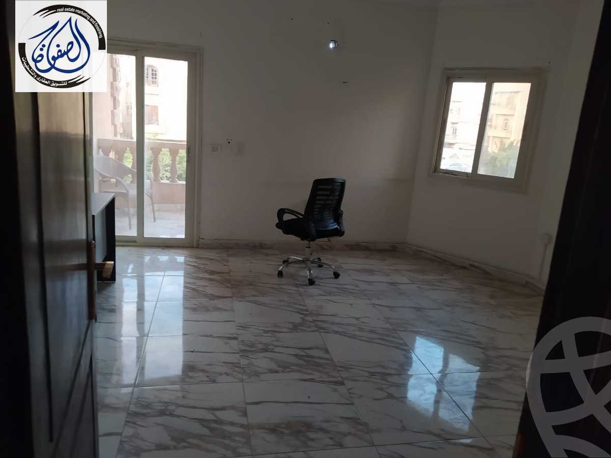 https://aqarmap.com.eg/en/listing/5447865-for-rent-cairo-new-cairo-el-yassamin-el-yasmeen-1-samir-shehata-street