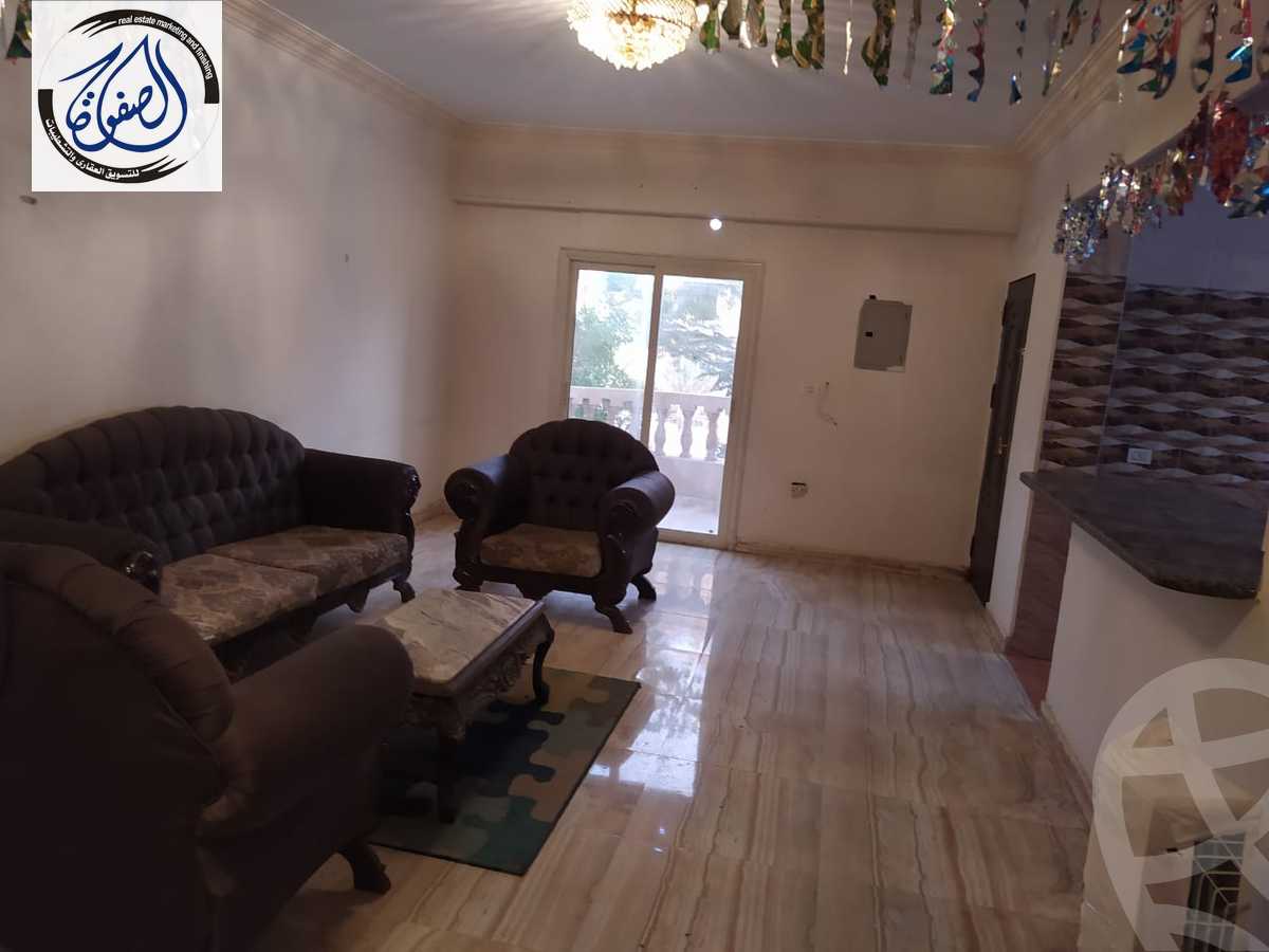 https://aqarmap.com.eg/en/listing/5447865-for-rent-cairo-new-cairo-el-yassamin-el-yasmeen-1-samir-shehata-street