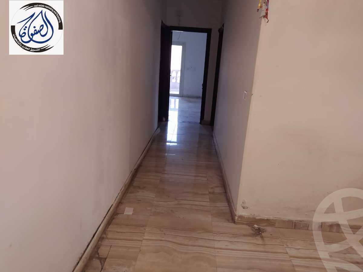 https://aqarmap.com.eg/en/listing/5447865-for-rent-cairo-new-cairo-el-yassamin-el-yasmeen-1-samir-shehata-street