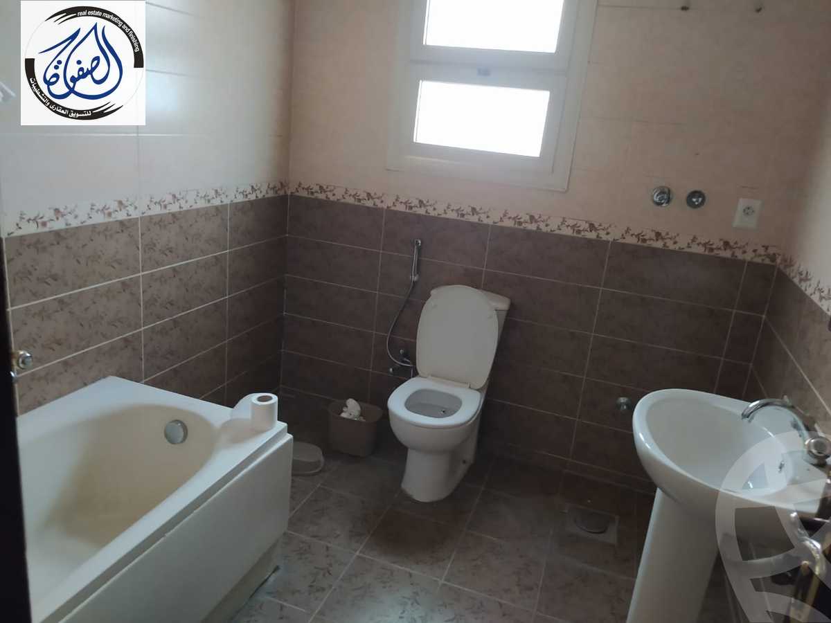 https://aqarmap.com.eg/en/listing/5447865-for-rent-cairo-new-cairo-el-yassamin-el-yasmeen-1-samir-shehata-street