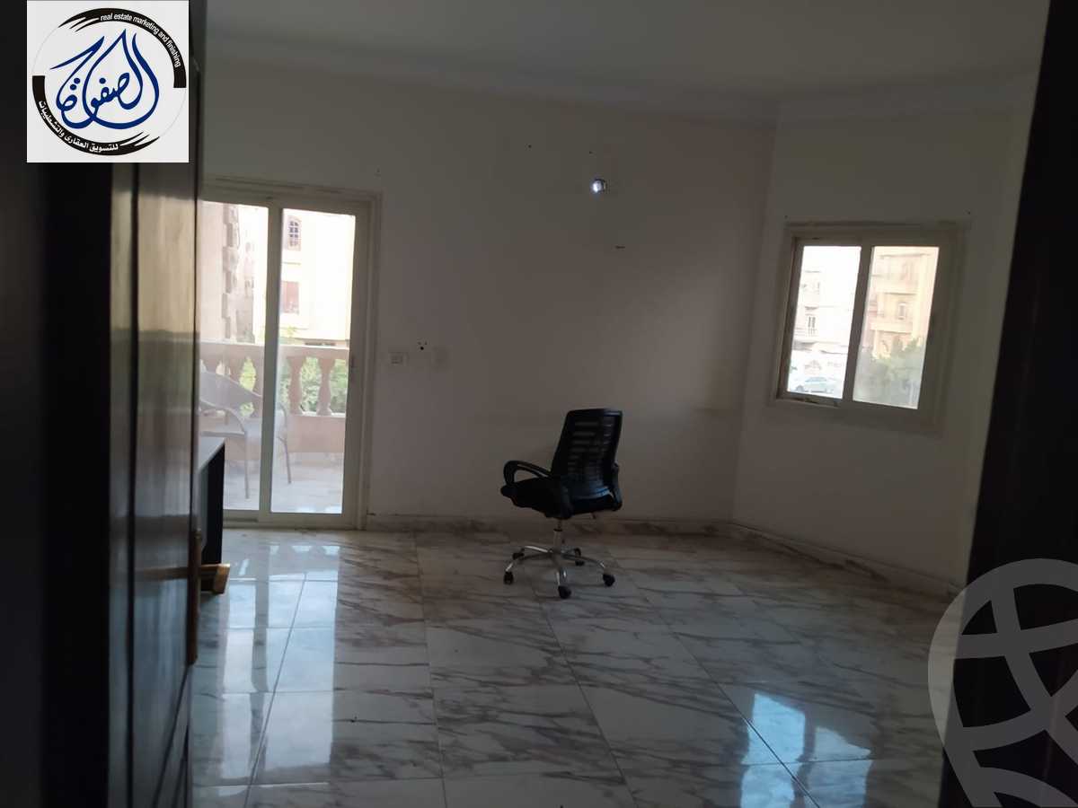 https://aqarmap.com.eg/en/listing/5447865-for-rent-cairo-new-cairo-el-yassamin-el-yasmeen-1-samir-shehata-street