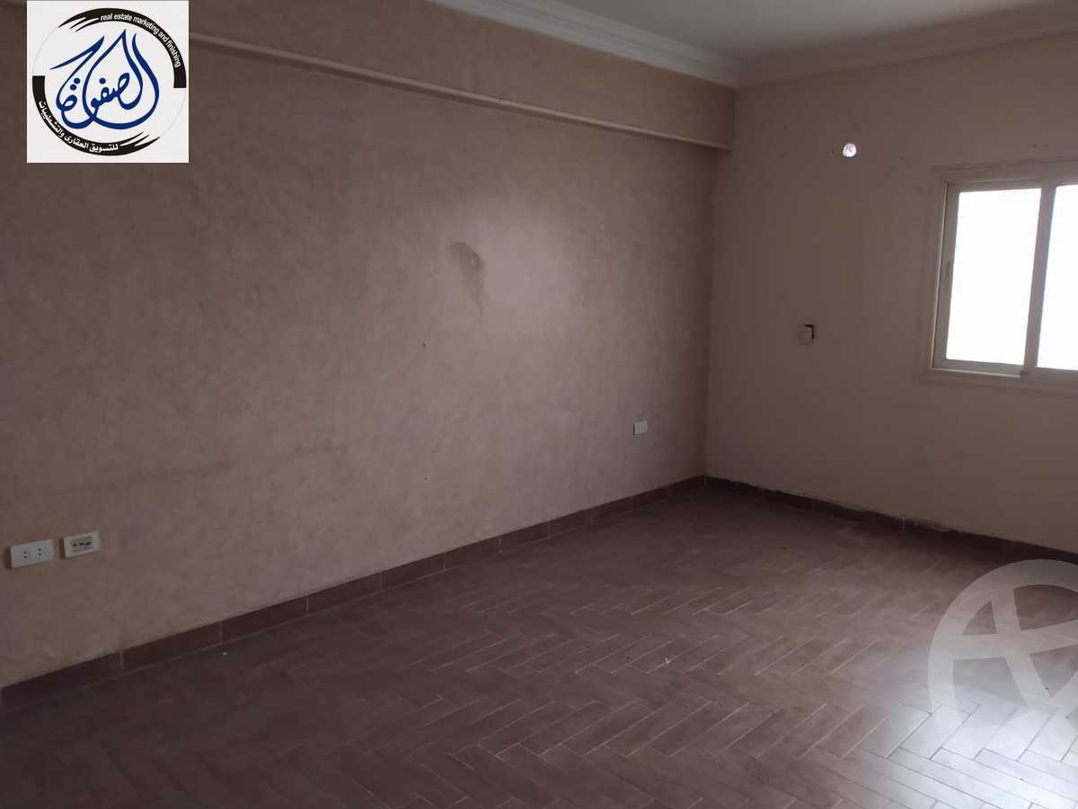 https://aqarmap.com.eg/en/listing/5447865-for-rent-cairo-new-cairo-el-yassamin-el-yasmeen-1-samir-shehata-street