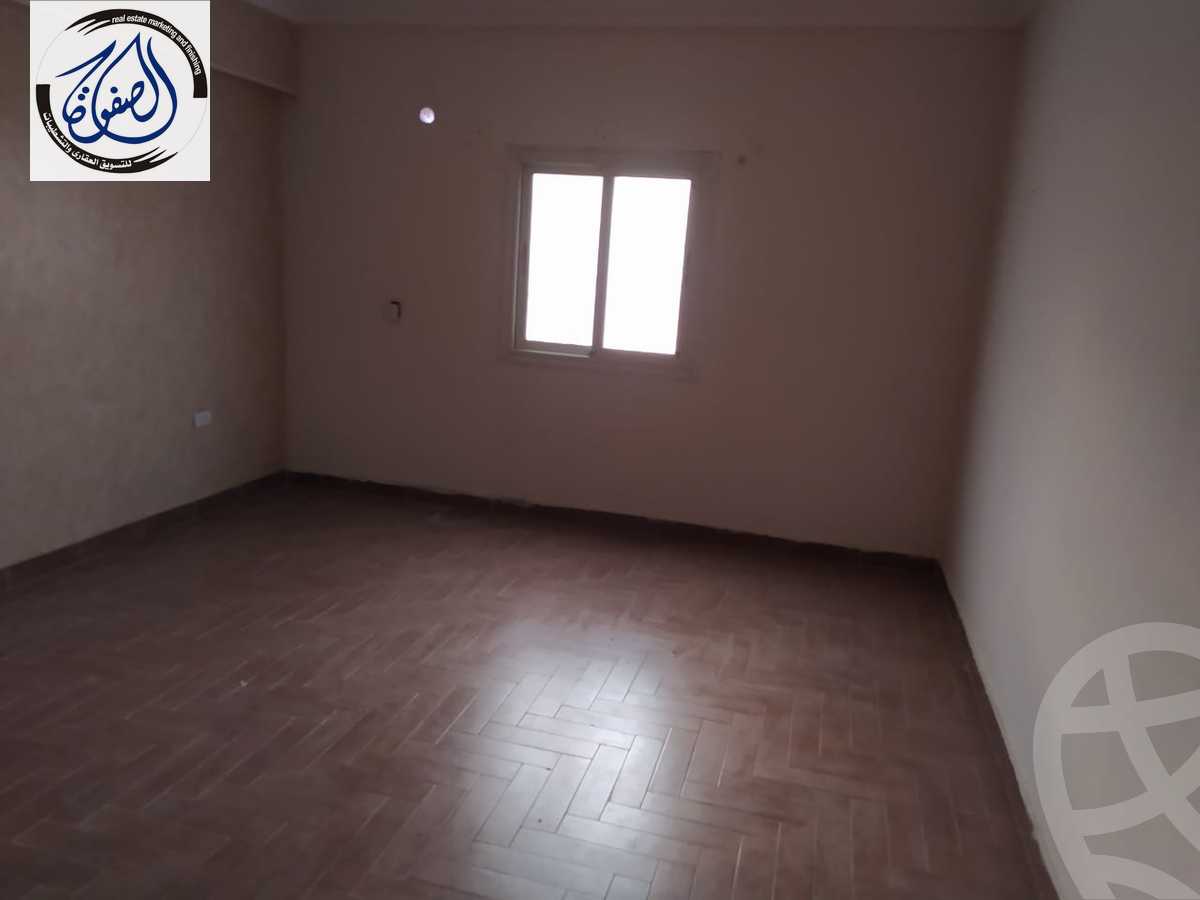https://aqarmap.com.eg/en/listing/5447865-for-rent-cairo-new-cairo-el-yassamin-el-yasmeen-1-samir-shehata-street