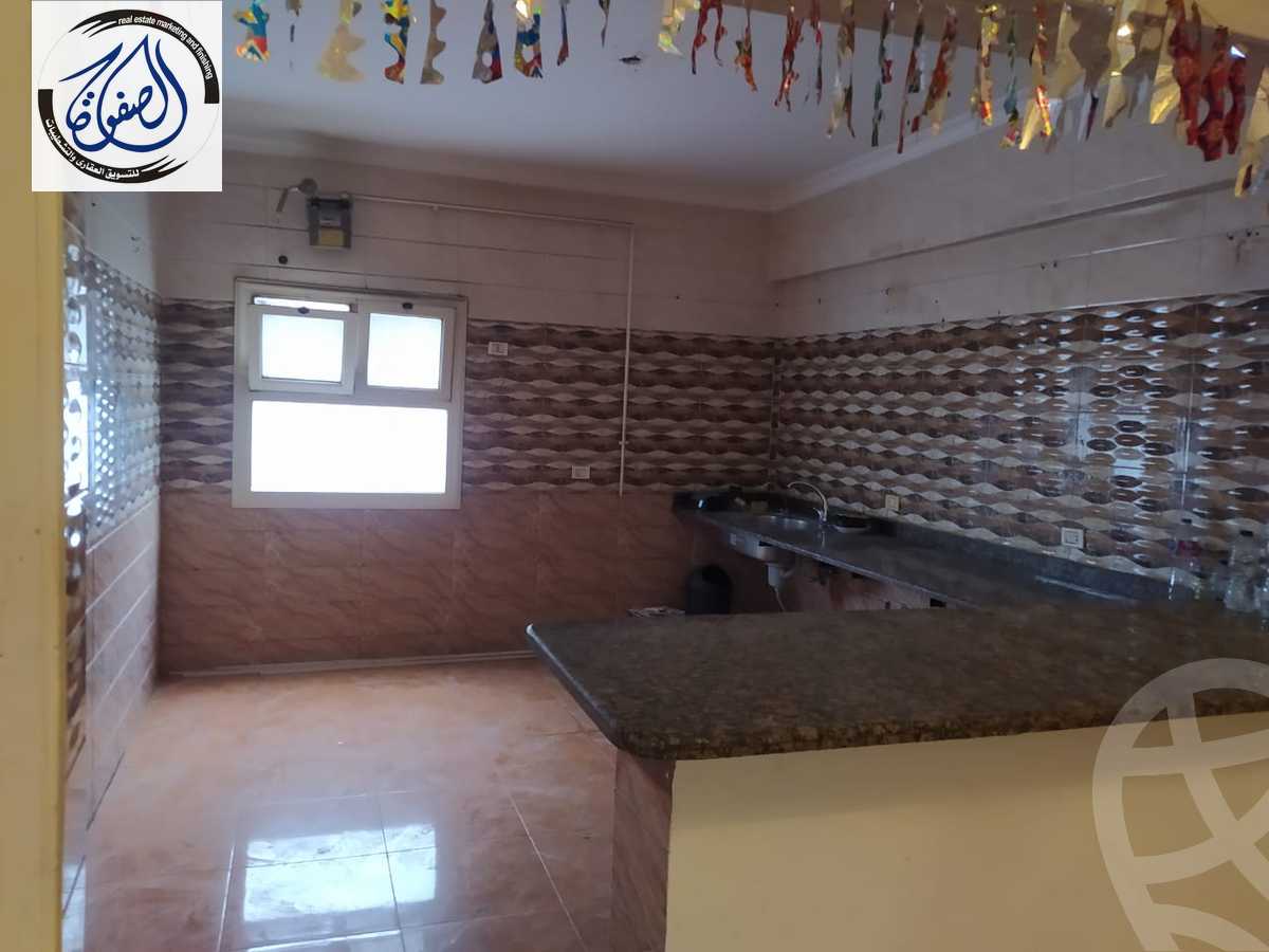 https://aqarmap.com.eg/en/listing/5447865-for-rent-cairo-new-cairo-el-yassamin-el-yasmeen-1-samir-shehata-street